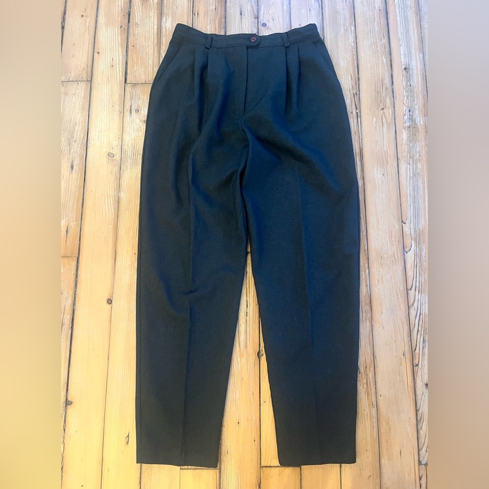 Vintage FMX Classic pants